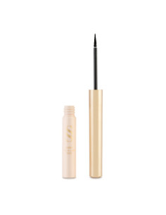 Sensilis Eternalist Eyeliner 2,5 ML