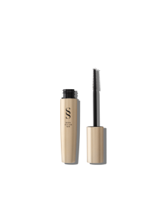 SENSILIS SKIN ENDLESS MASCARA 13,7 ML COLOR BLAC