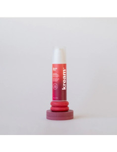 KREAM BLOODY MARY INTENSI,