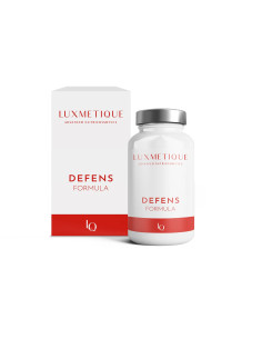 LUXMETIQUE DEFENSA19