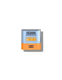 ISDIN STICK INVISIBLE 50 SPF