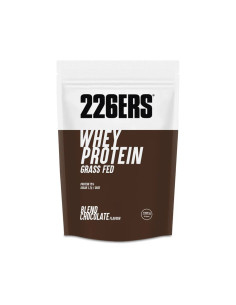 226ERS WHEY PROTEIN CHOCOLATE 1KG