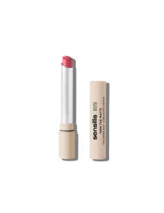 SENSILIS OWN THE MATTE BARRA DE LABIOS COLOR 03