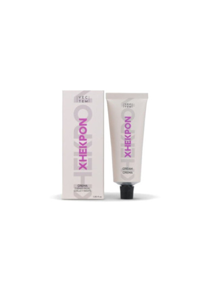 XHEKPON CREMA FACIAL CORPORAL 40 ML